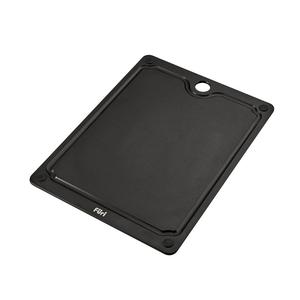 DuraBoard Cutting Board 37 x 27.5cm