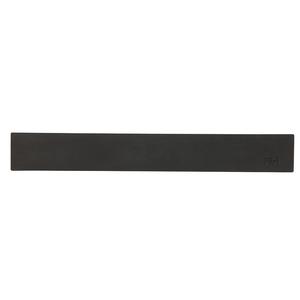 Pro Magnetic Wall Rack 36cm