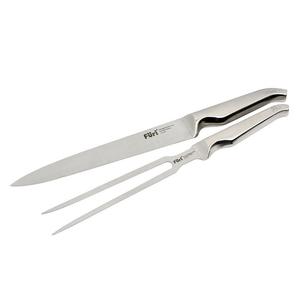 Pro Carving Set 2 Piece
