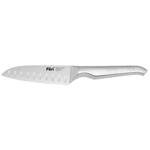 Pro Asian Utility Knife 12cm