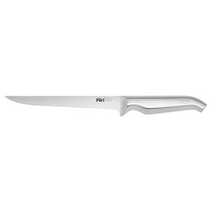Pro Filleting Knife 17cm