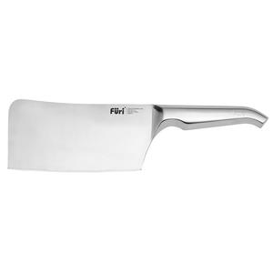 Pro Cleaver 16.5cm