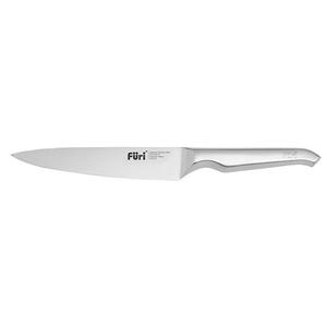 Pro Utility Knife 15cm