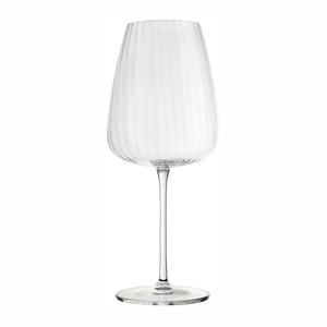 Optica Bordeaux 700ml 4 pack