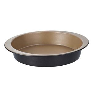 Ceramabake 20 x 4cm Non-Stick Ceramic Round Cake Pan