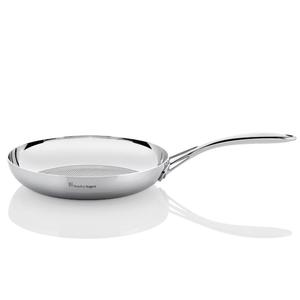 SR-Helix Frypan 28cm