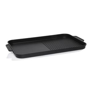 Giant Grill Plate 44cm x 27cm