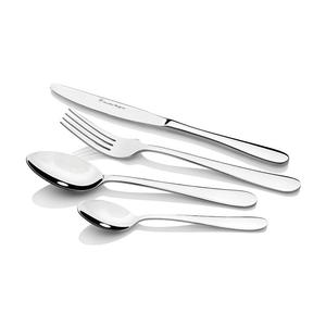 Albany 16 Piece Cutlery Set