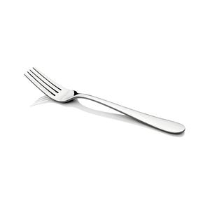 Albany Entree/Dessert Fork