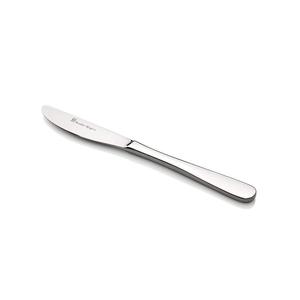 Albany Entree/Dessert Knife