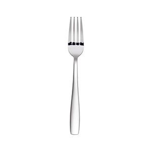 Amsterdam Dinner Forks 4 Piece Set