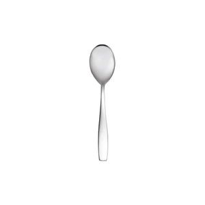 Amsterdam Teaspoons 4 Piece Set