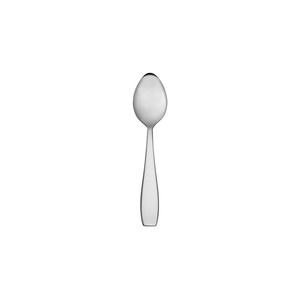 Amsterdam Coffee Spoons 4 Piece Set