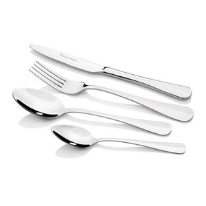 Cambridge 30 Piece Cutlery Set