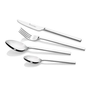 Hereford 16 Piece Cutlery Set