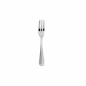 Baguette Cake Forks 4Piece Set