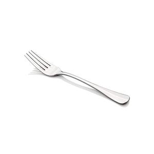 Baguette Entree/Dessert Fork