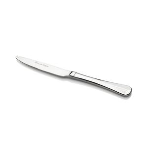 Baguette Entree/Dessert Knife