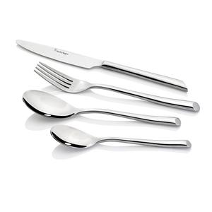 Bridlington 24 Piece Cutlery Set