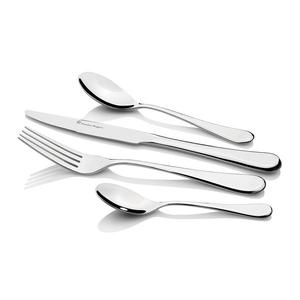 Chelsea 24 Piece Cutlery Set