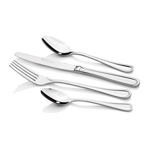 Clarendon 56 Piece Cutlery Set