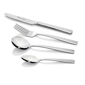 Edenbridge 24 Piece Cutlery Set