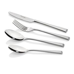 Lancaster 24 Piece Cutlery Set