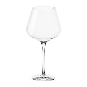 Barossa Bordeaux Glass 6 Piece Set