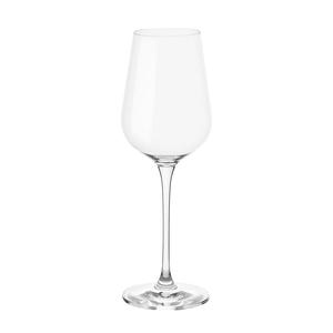 Barossa Riesling Glass 6 Piece Set