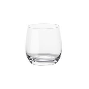 Barossa Rock Glass 6 Piece Set