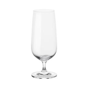 Tamar Beer Glass 6 Piece Set