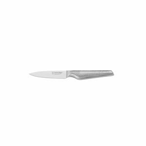 Signature Grip Paring Knife 9cm