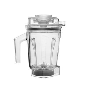 Ascent® 1.4-litre Aer™ Disc Container