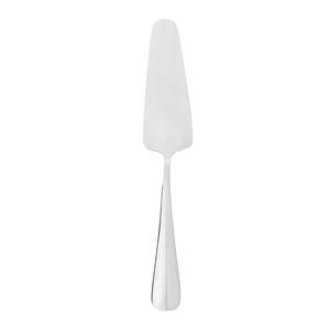 Baguette Cake Server