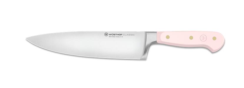 Tasty Sumac Chef's Knife 16cm
