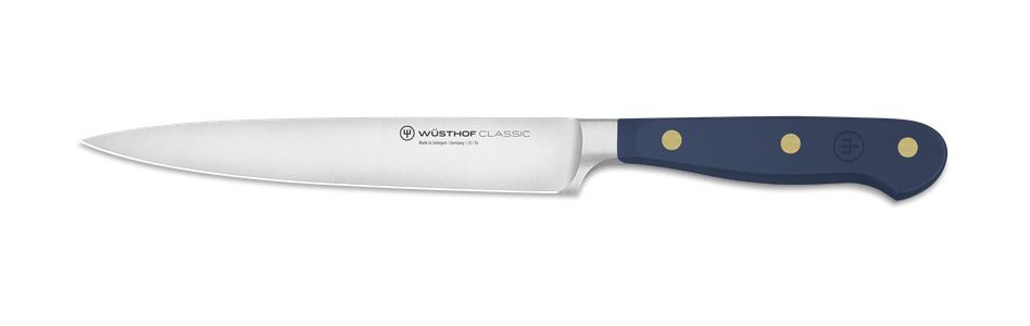 Tasty Sumac Utility Knife 16cm