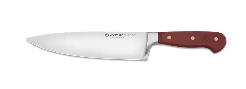 Cook's Knife 16cm