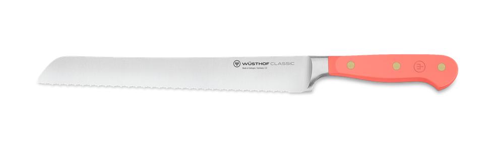 Bread Knife 23cm