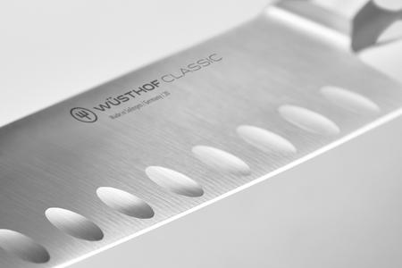 Santoku 17cm