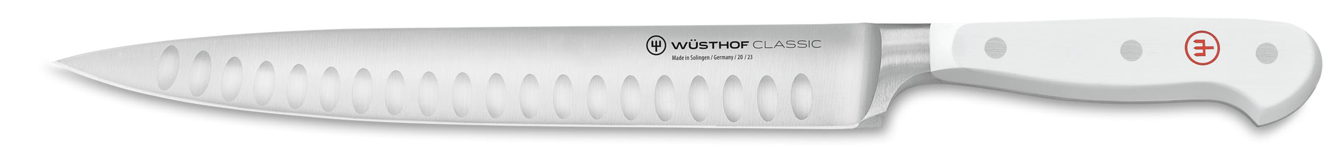 Carving Knife 20cm