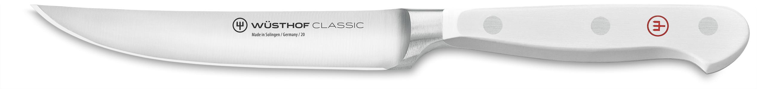 Classic Steak Knife 12cm