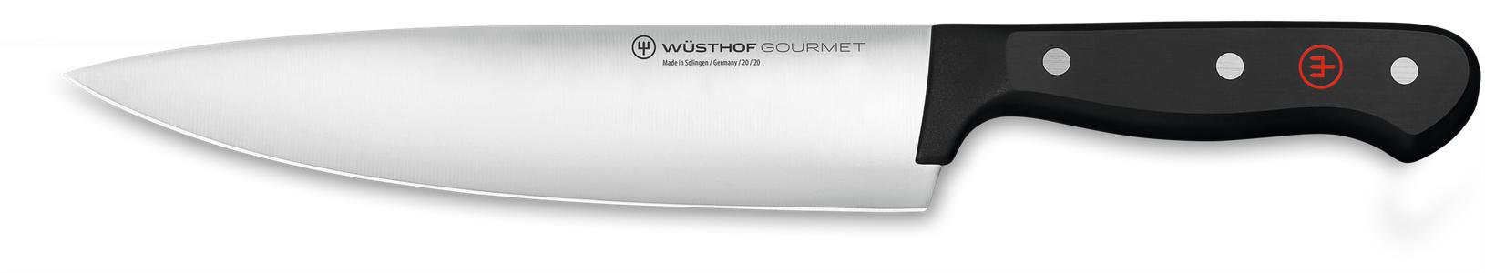 Gourmet Chef's Knife 16cm
