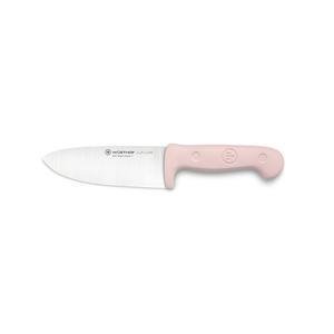 Junior Chef’s Knife 10cm - Green