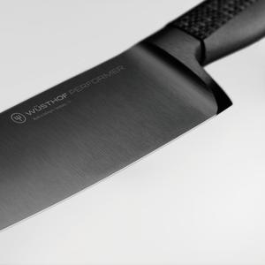 Performer Cook's Knife 16cm
