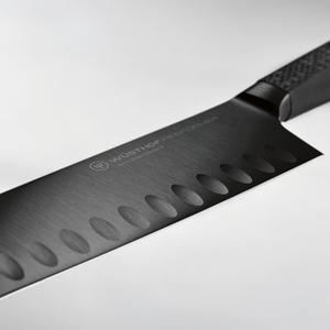 Performer Santoku 17cm