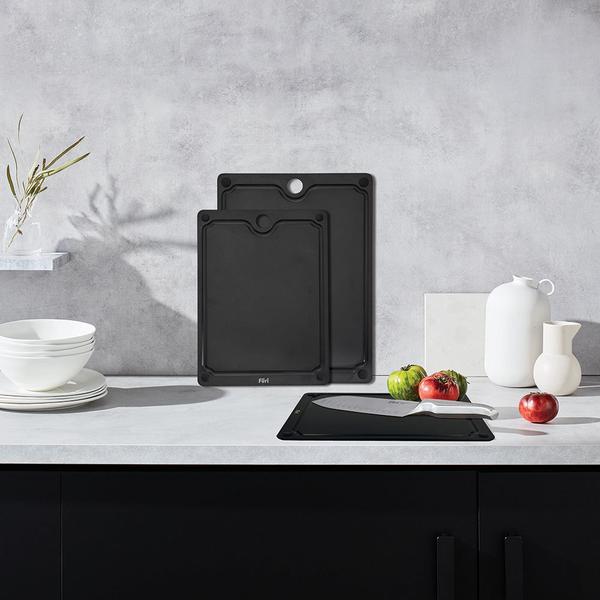DuraBoard Cutting Board 30 x 23.5cm