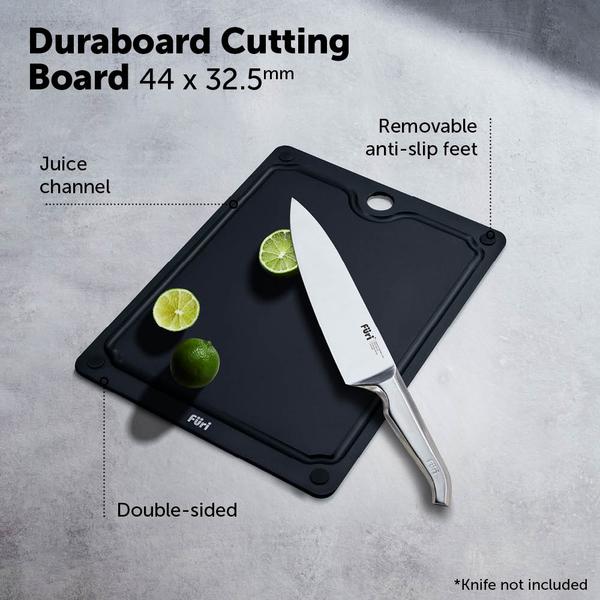 DuraBoard Cutting Board 44 x 32.5cm