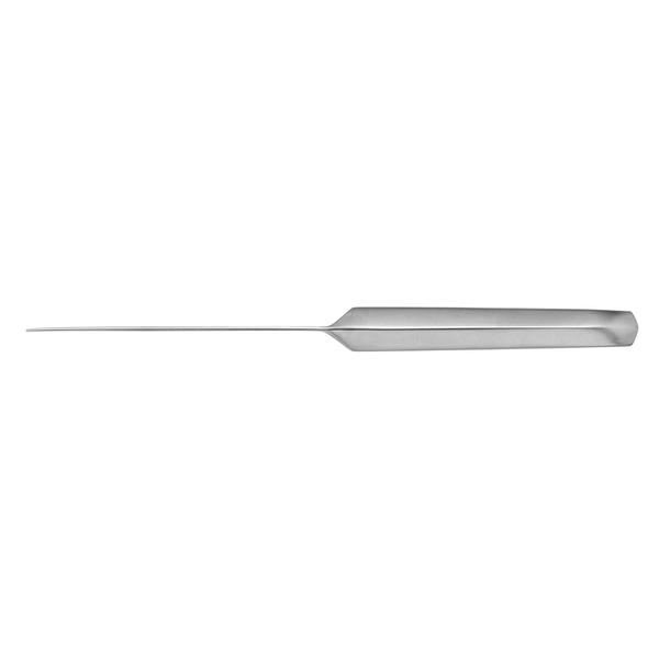 Pro Sandwich Knife 11cm