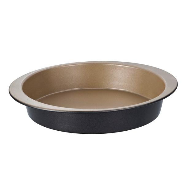 Ceramabake 20 x 4cm Non-Stick Ceramic Round Cake Pan