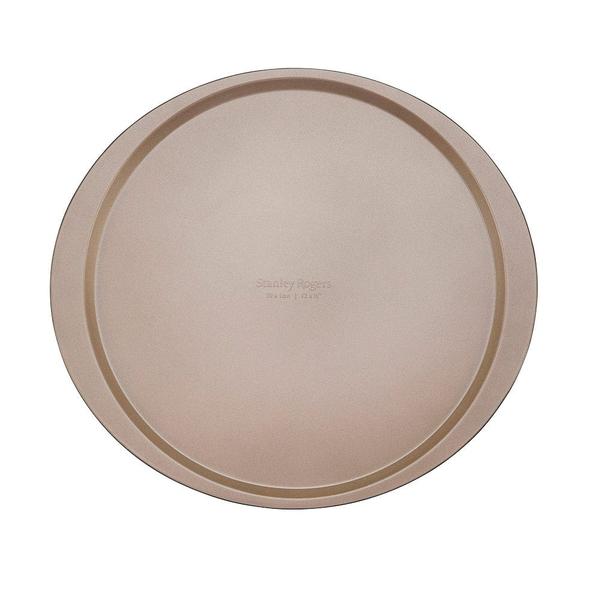 Ceramabake 30cm Non-Stick Ceramic Pizza Tray